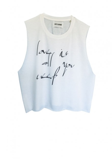 KISS ME BABY T-SHIRT KISS ME BABY T-SHIRT