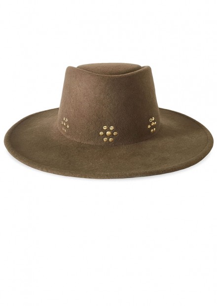 Camel Petra x Gold Flower Camel Petra x Gold Flower