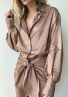 Robe Josefine  - Argile