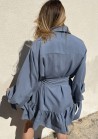 Robe Romee - Orage