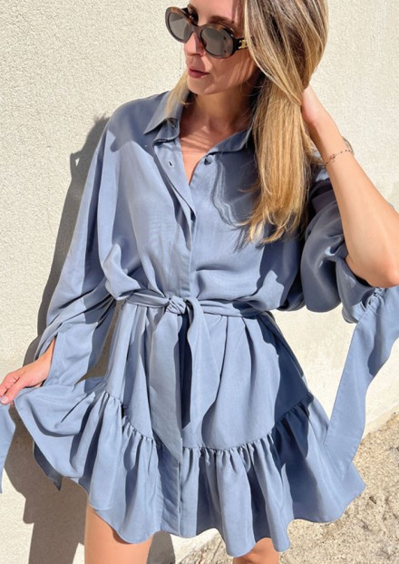 Robe Romee - Orage