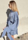 Robe Romee - Orage