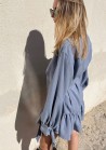 Robe Romee - Orage