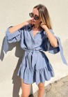 Robe Romee - Orage