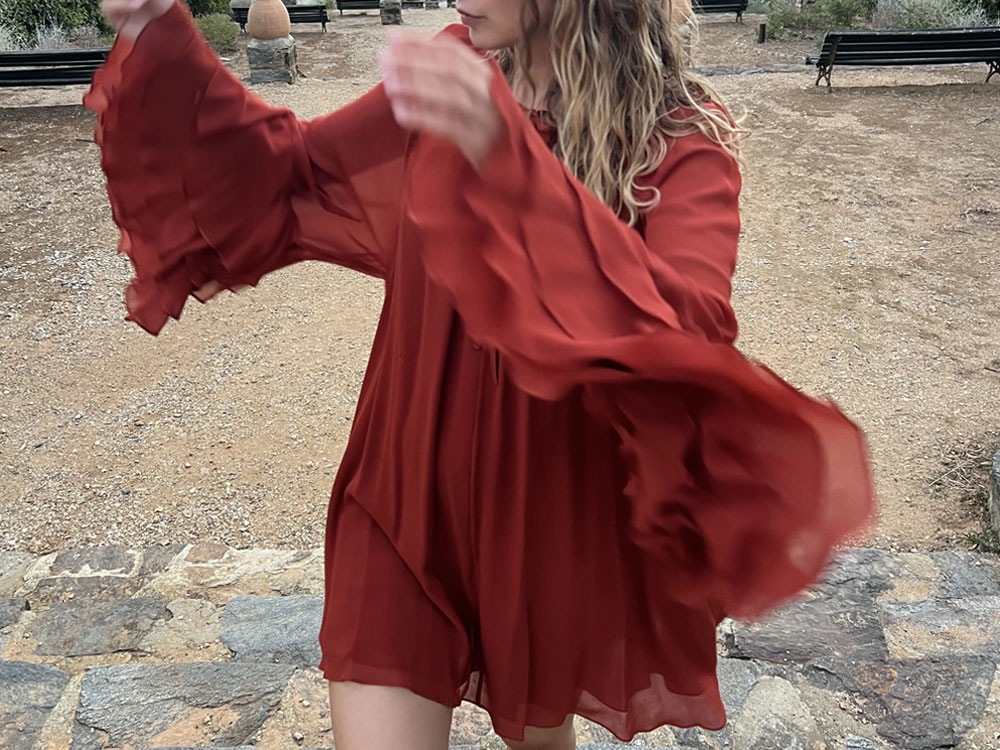 bella_silk_dress_picante.jpg