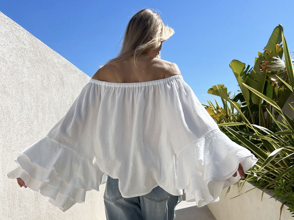 blouse_maria_ecru.jpg