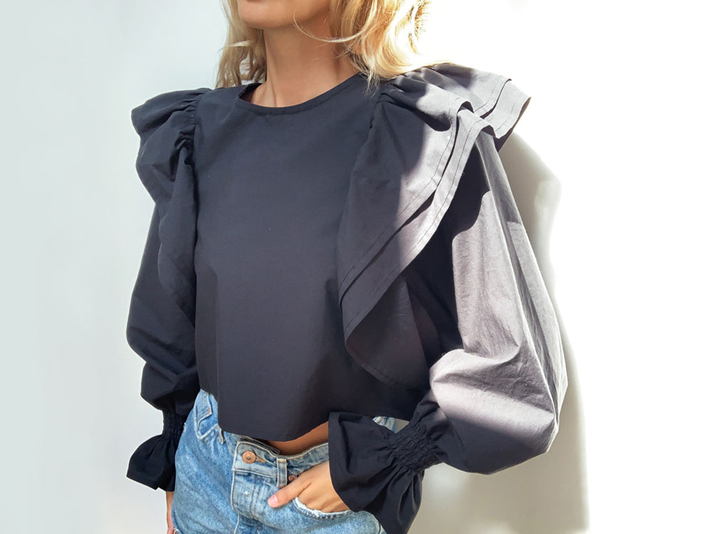 blouse_vittoria_noir.jpg
