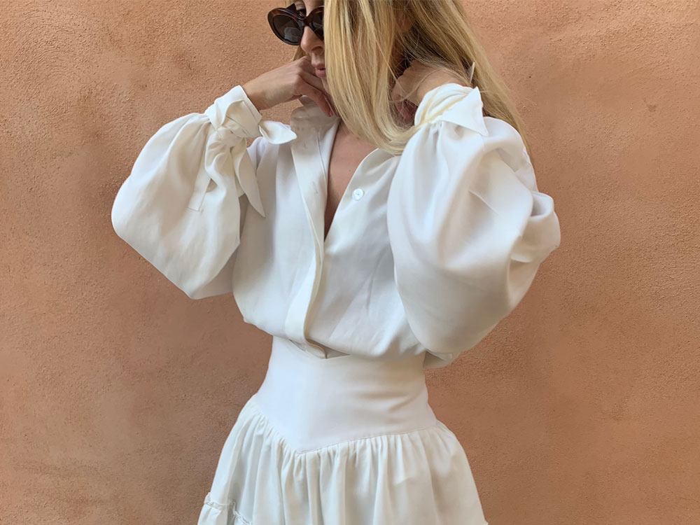 chemise_dani_blanc_casse.jpg