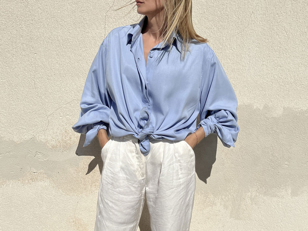 chemise_dani_ciel.jpg