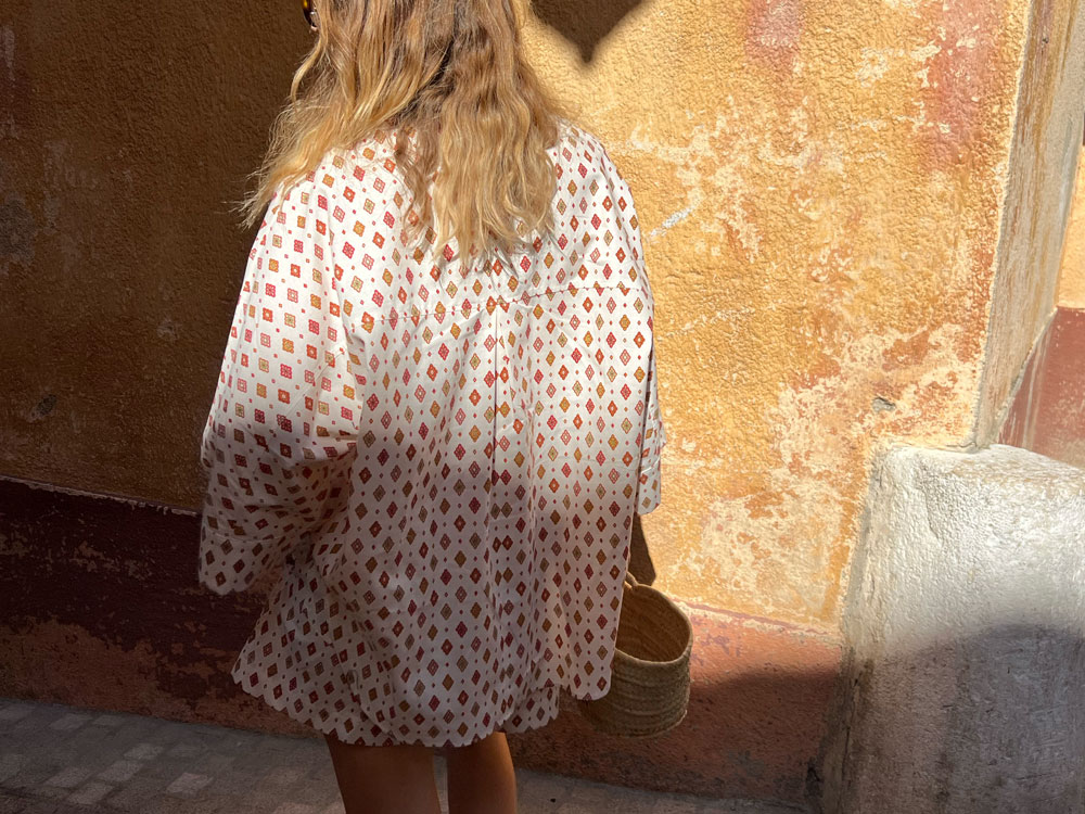 ensemble-provencal.jpg