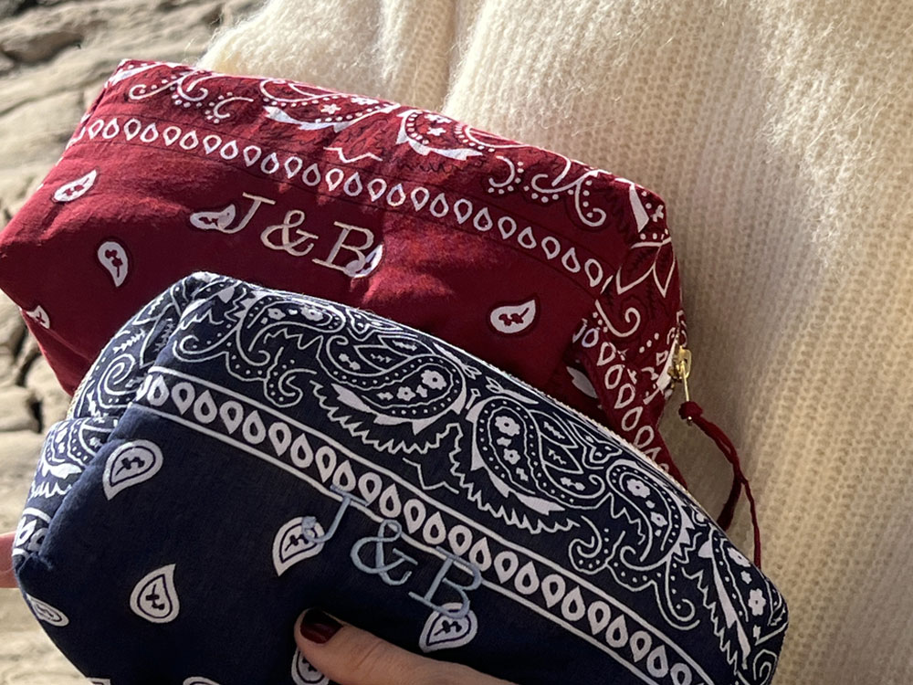 pochettes_bandana.jpg