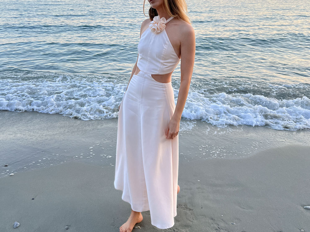 robe-carla-blush2.jpg