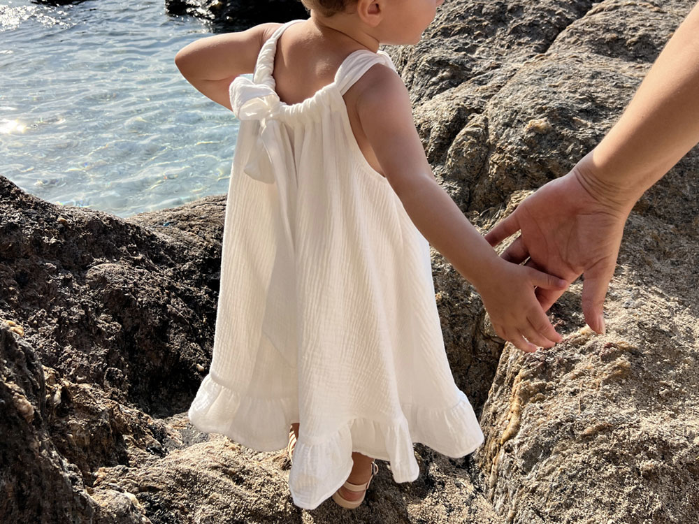 robe_kate_moka_2.jpg