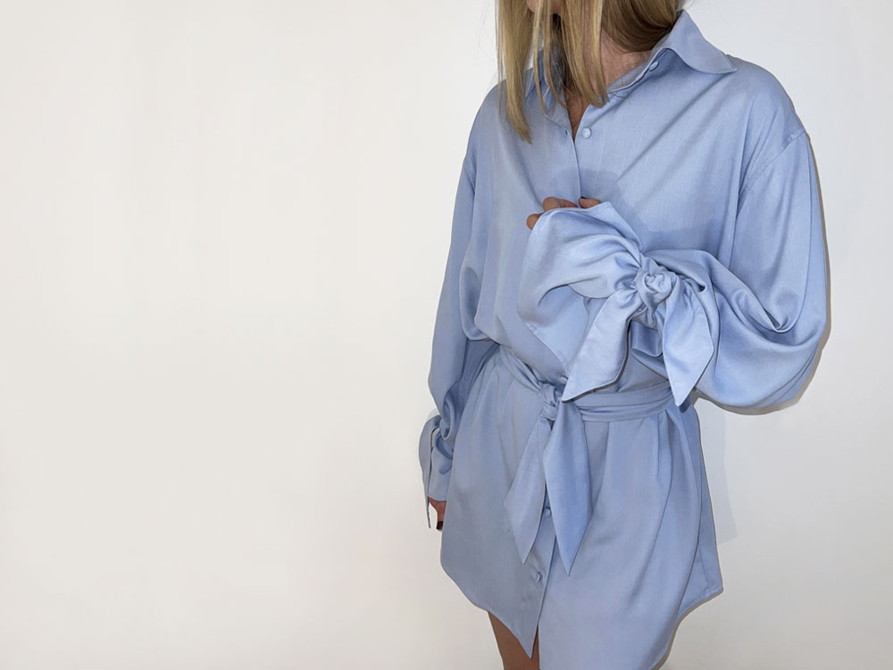 robe-mimi-tencel-ciel.jpg