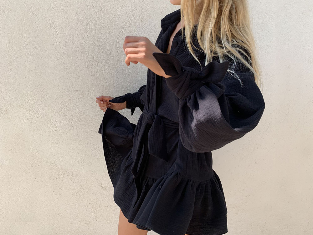 robe-romee-dg-noir.jpg