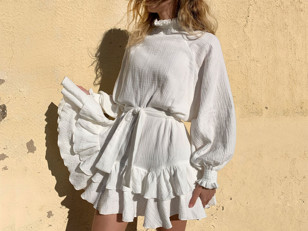 robe_chiara_ecru.jpg
