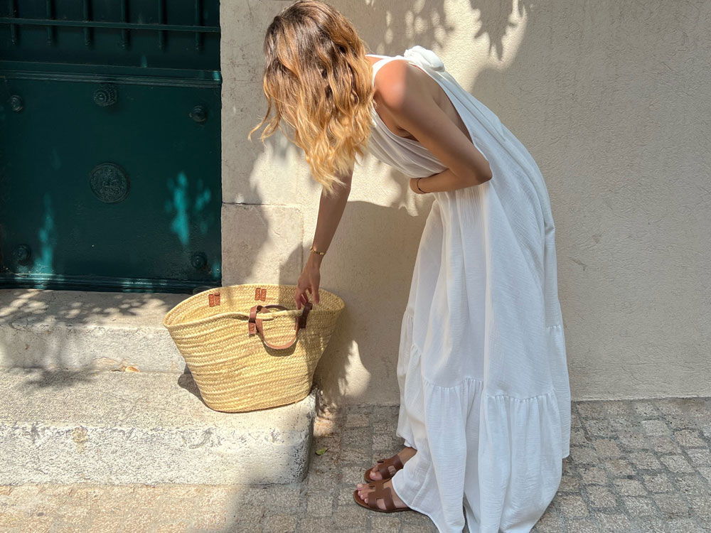 robe_marcella_ecru.jpg