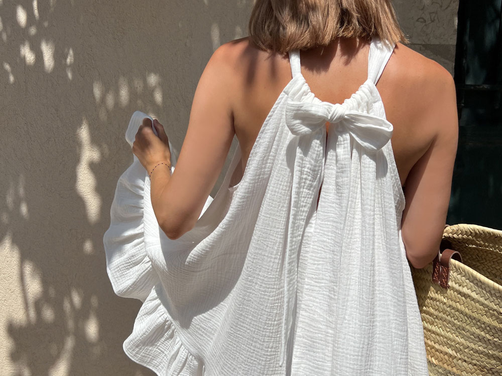 robe_mila_femme_ecru.jpg