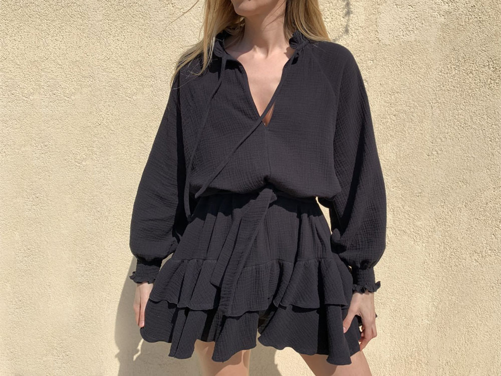 robe_paola_noir.jpg